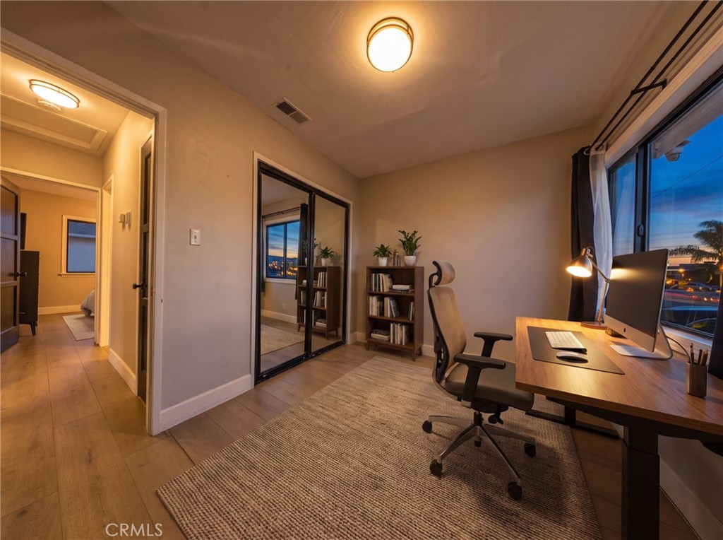 Property photo 45