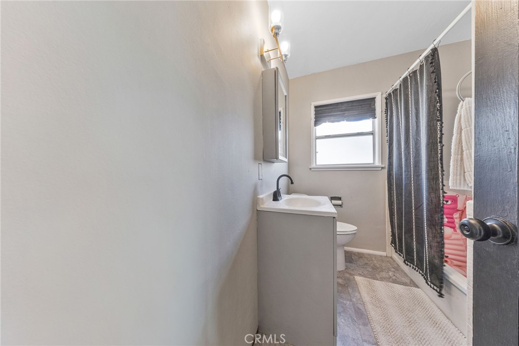 Property photo 46