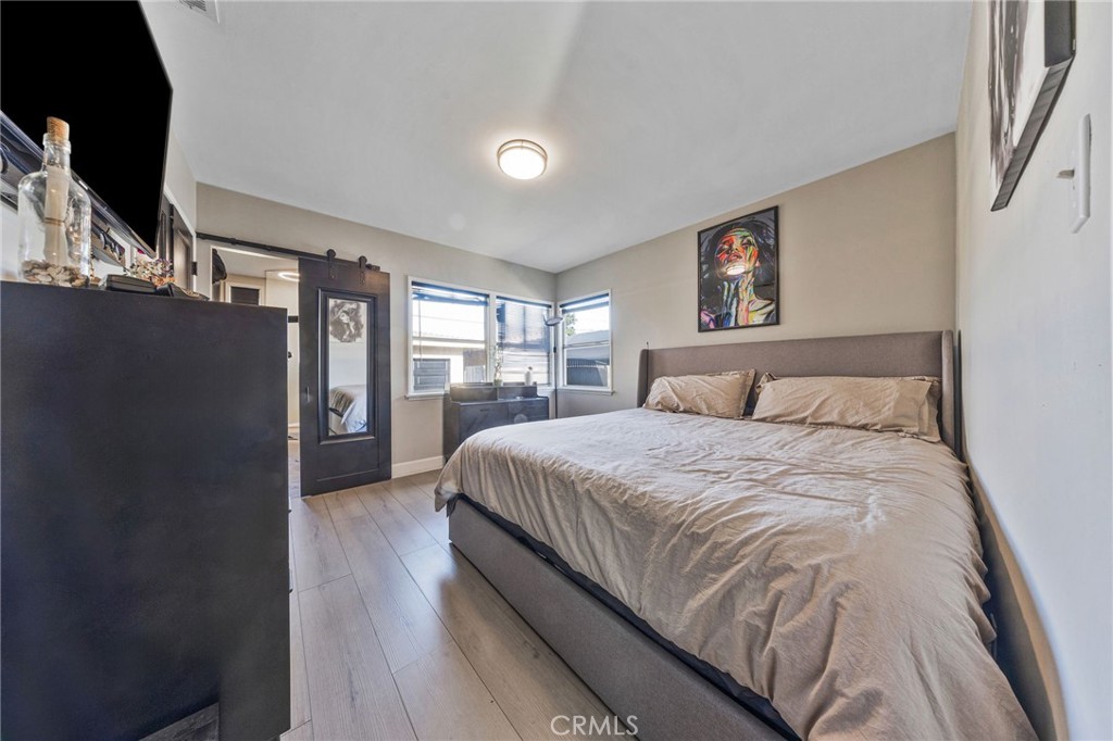 Property photo 48