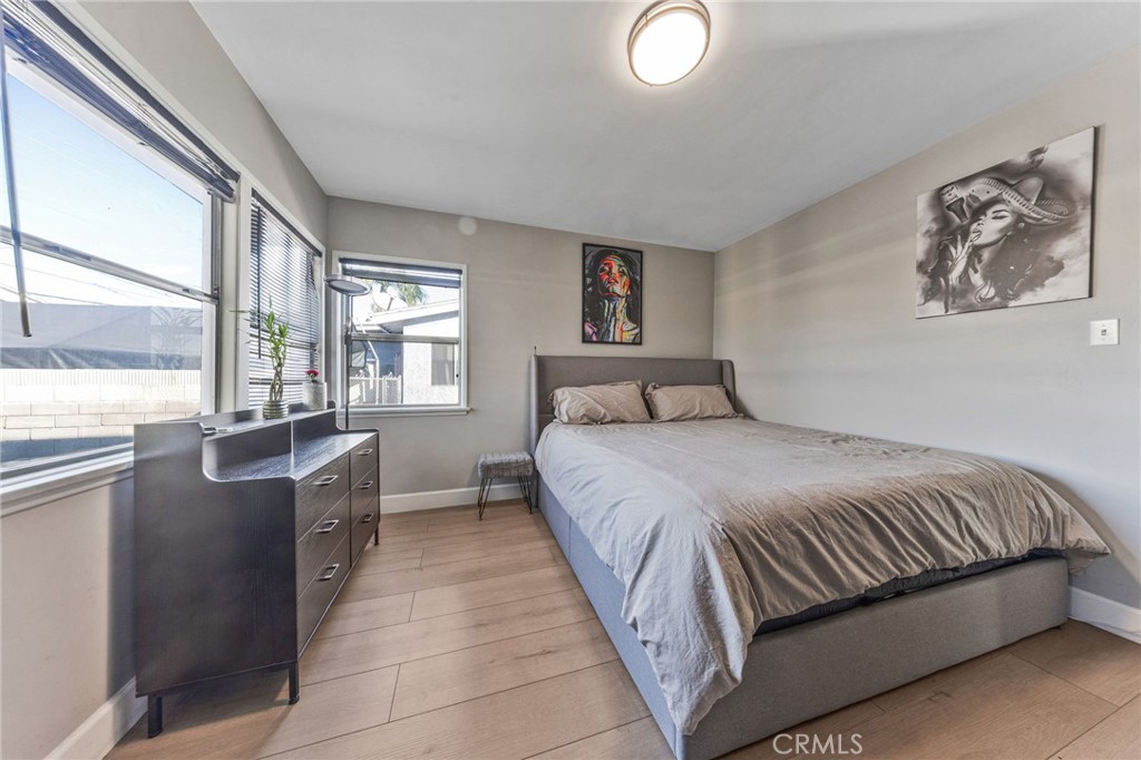 Property photo 50
