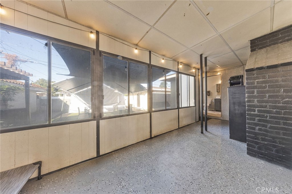 Property photo 51