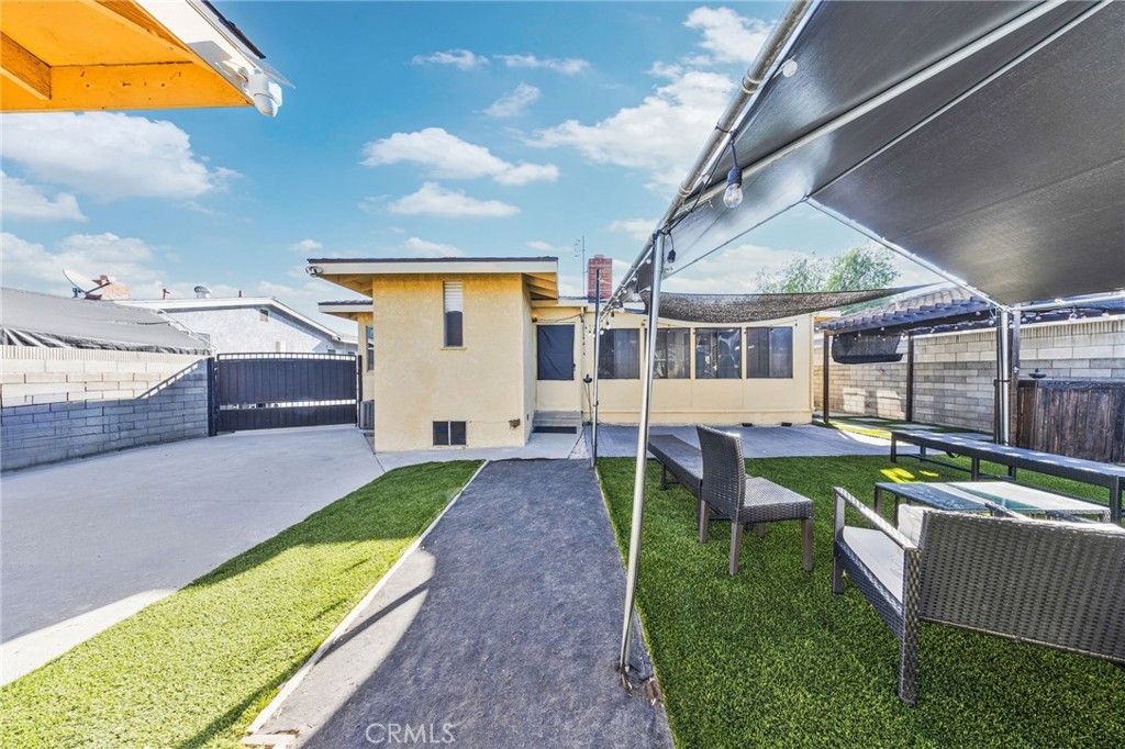 Property photo 32