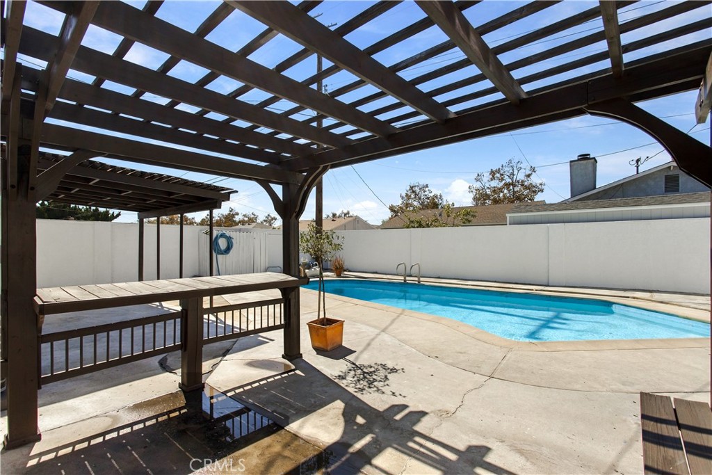 Property photo 26