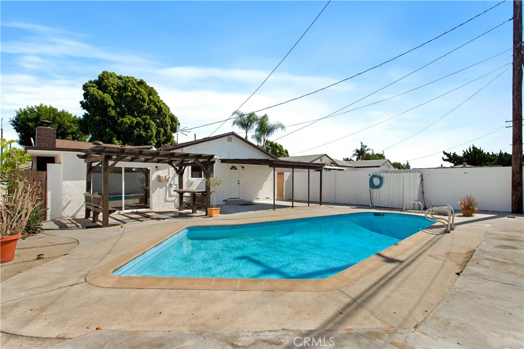 Property photo 28