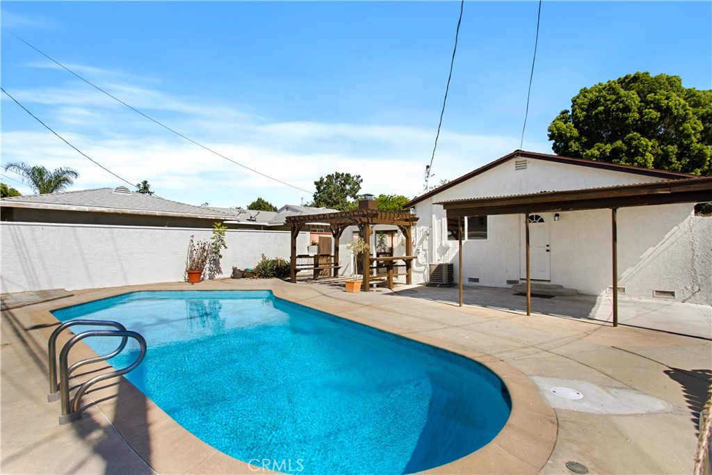 Property photo 29