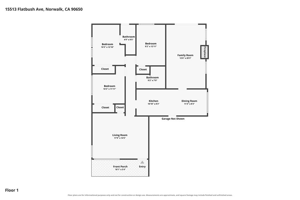 Property photo 32