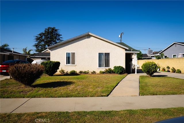 Property photo 40