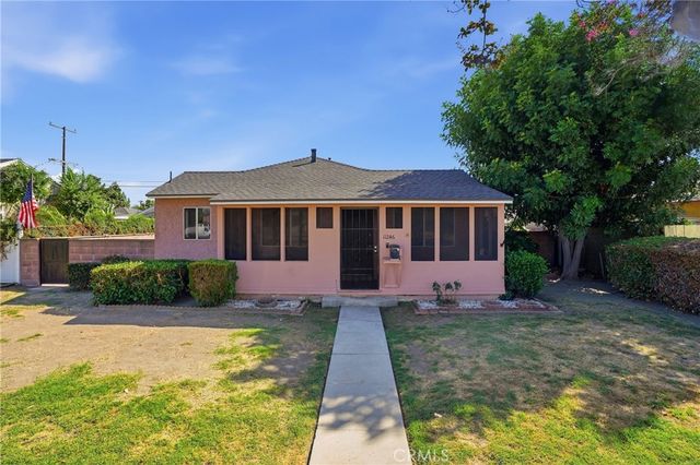 Property photo 41