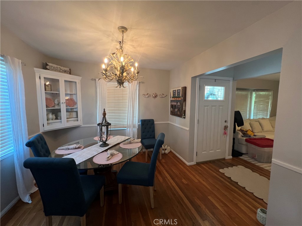 Property photo 20