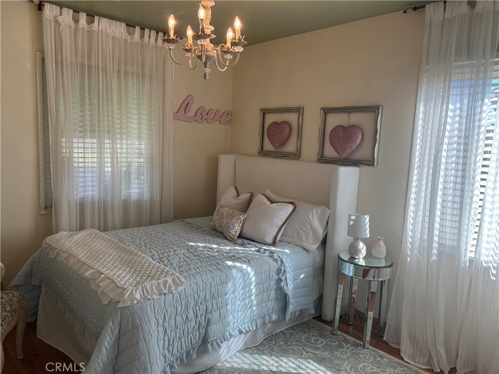Property photo 24