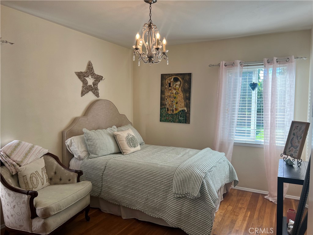 Property photo 28