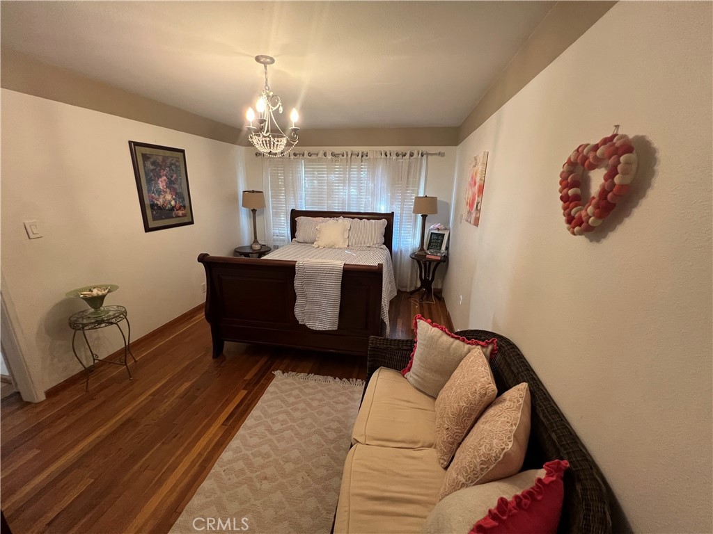 Property photo 34
