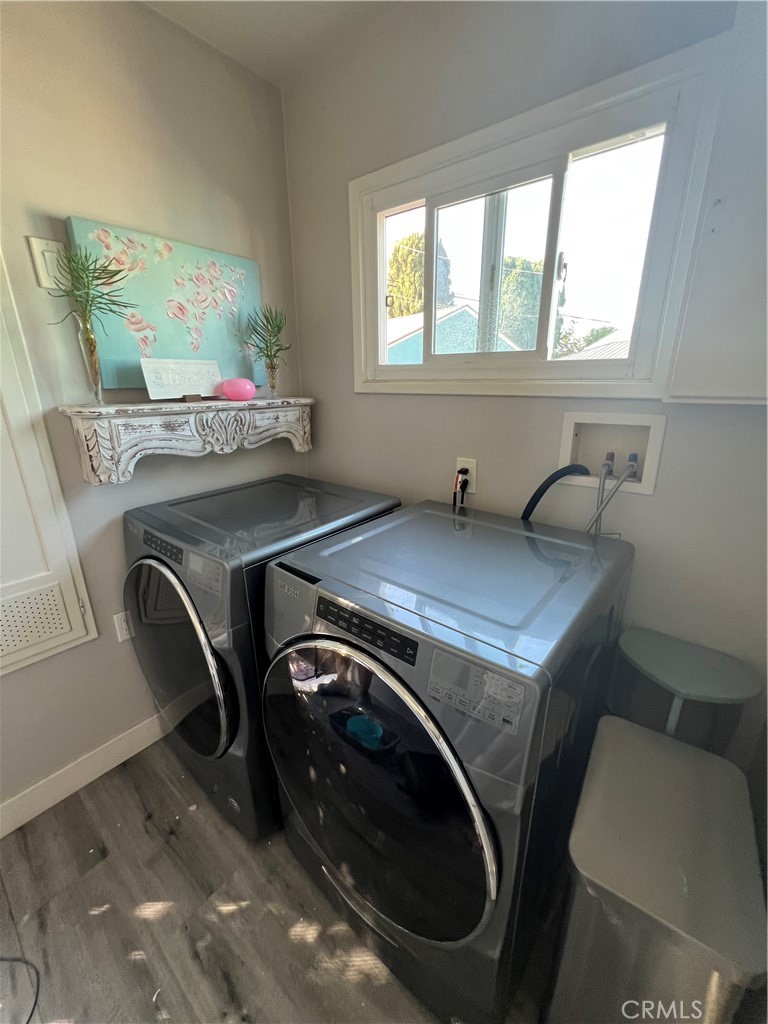 Property photo 47