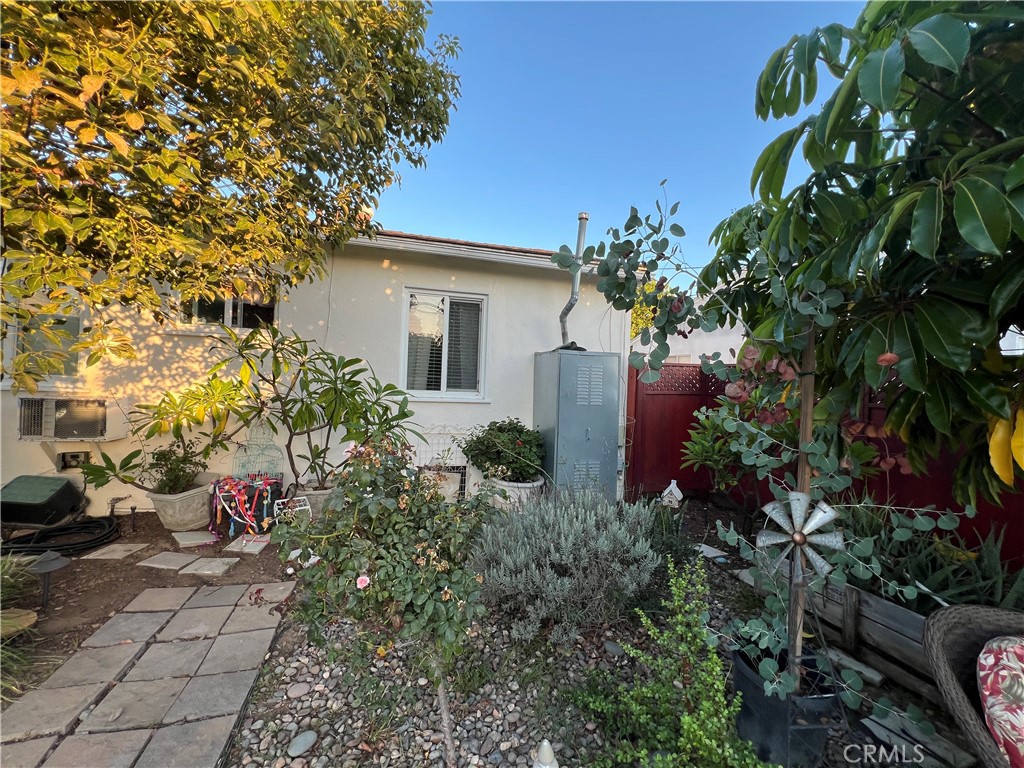 Property photo 21