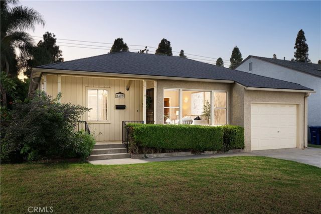 Property photo 33