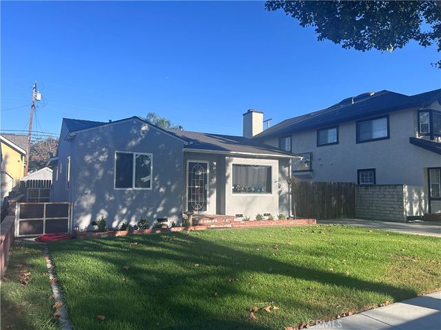 Property photo 35