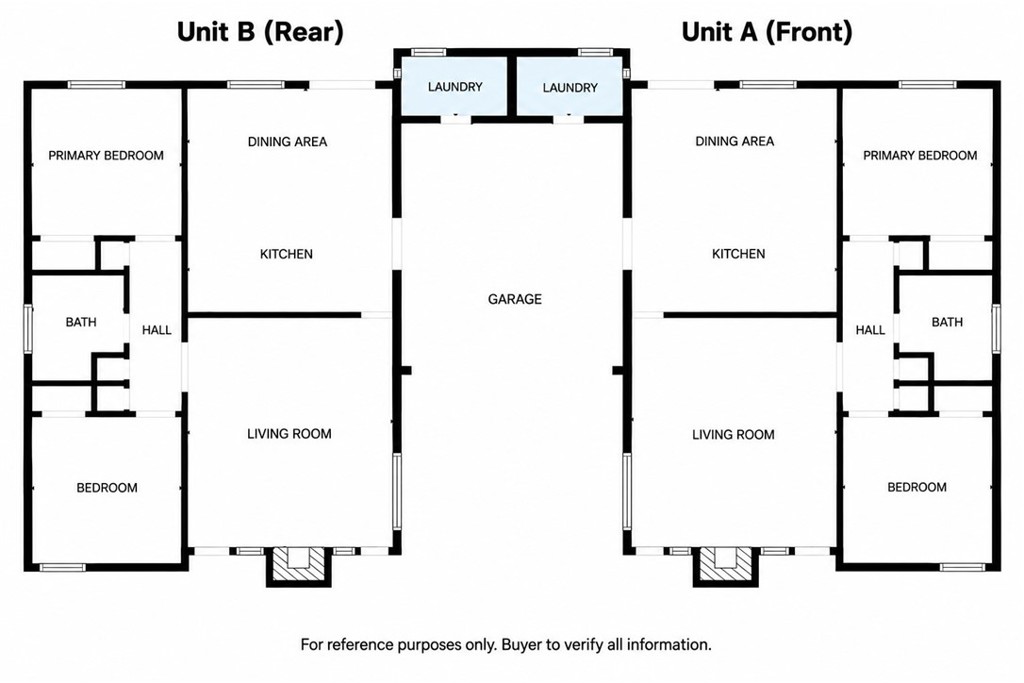 Property photo 20