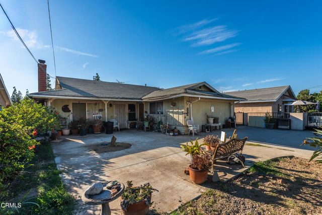 Property photo 27