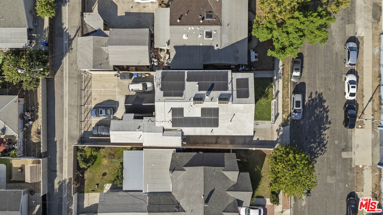 Property photo 15