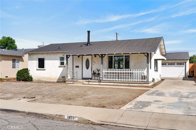 Property photo 20