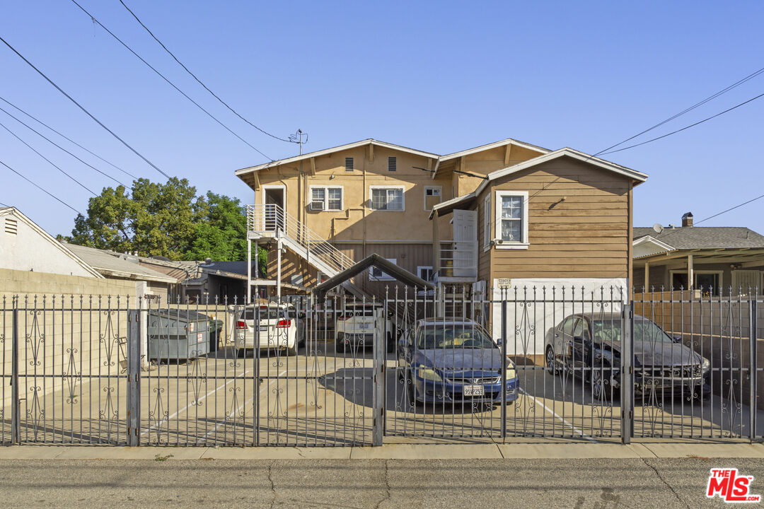 Property photo 10