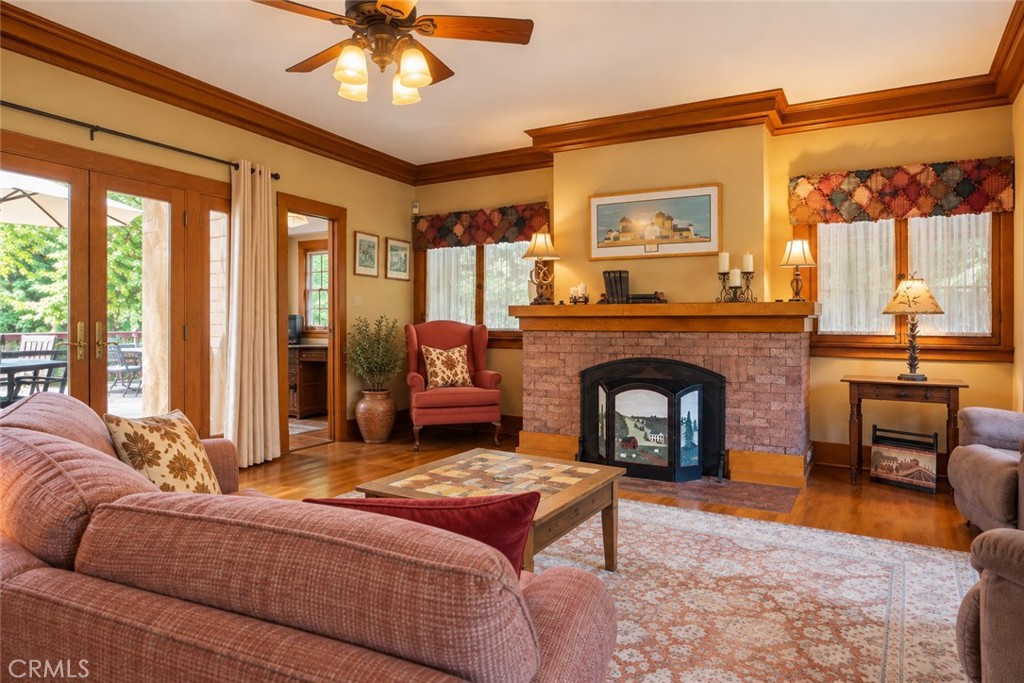 Property photo 18