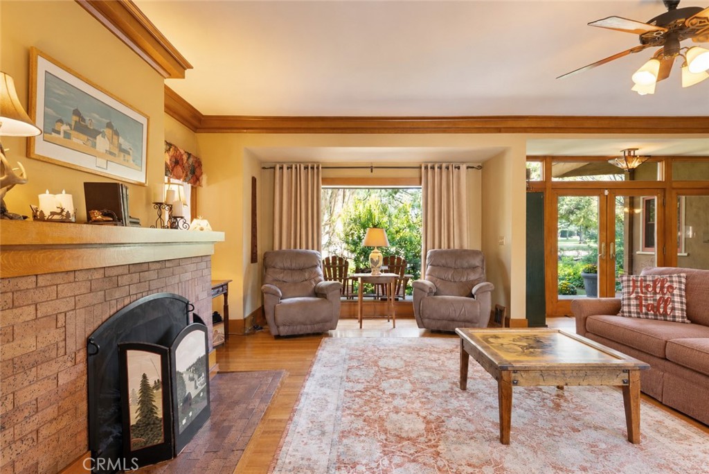 Property photo 22