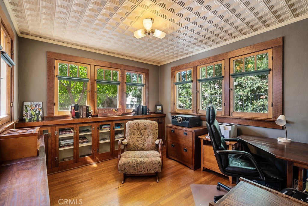 Property photo 26