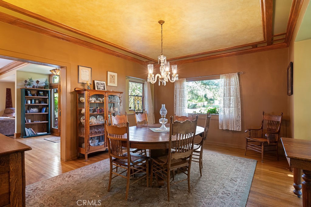 Property photo 30