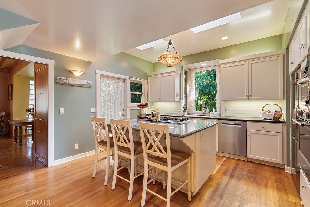 Property photo 34