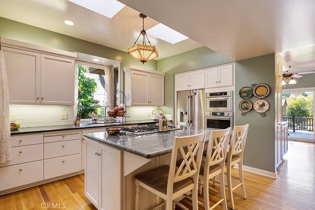 Property photo 38