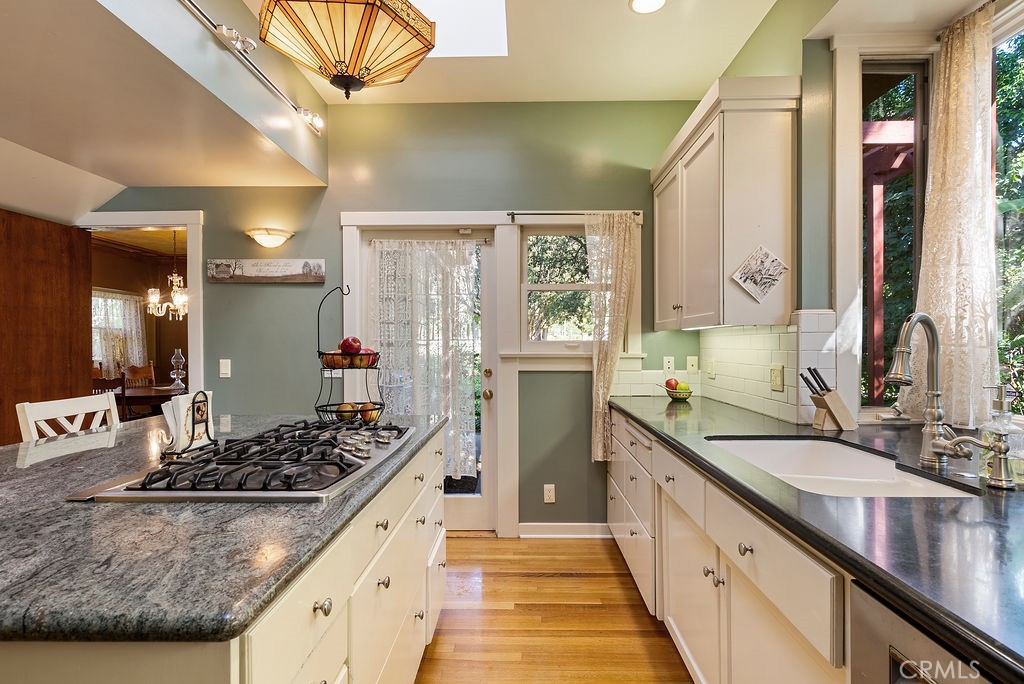 Property photo 40
