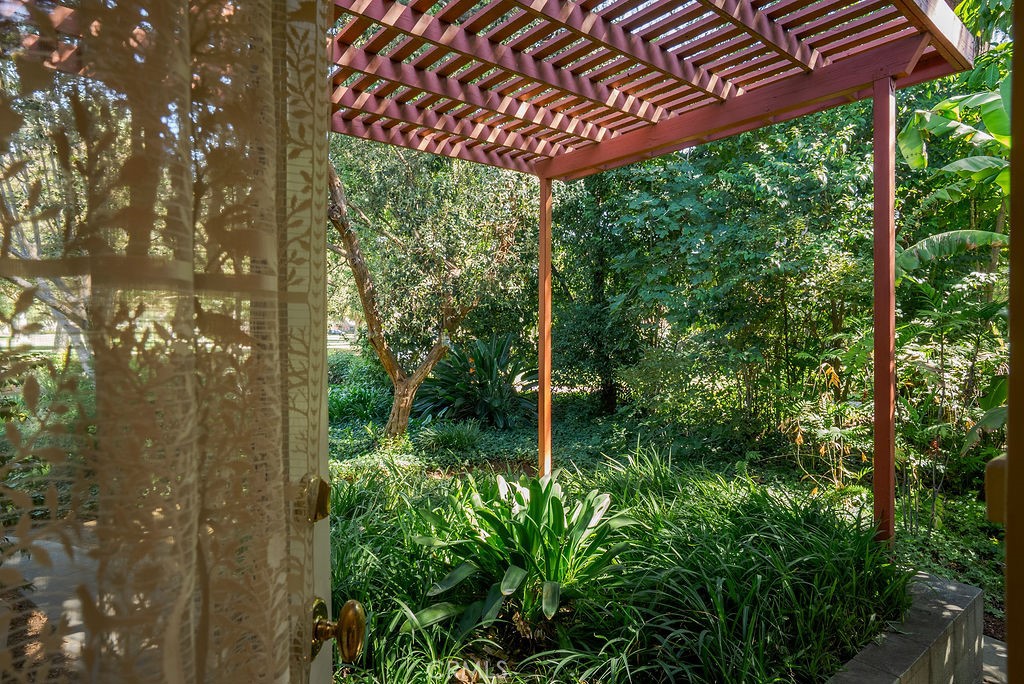 Property photo 42