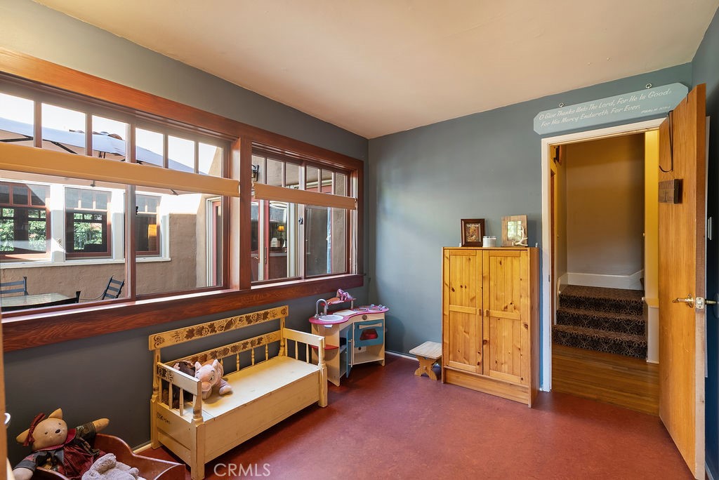 Property photo 46