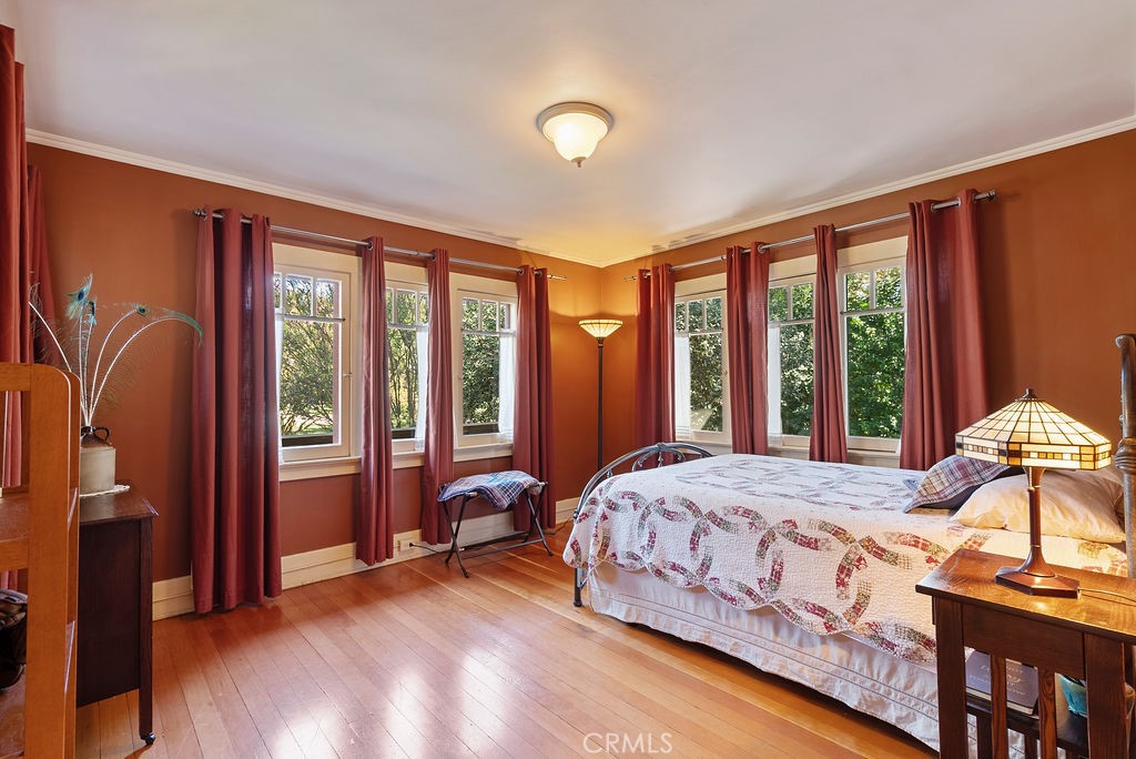 Property photo 29