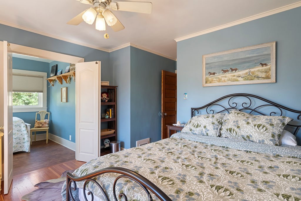 Property photo 33