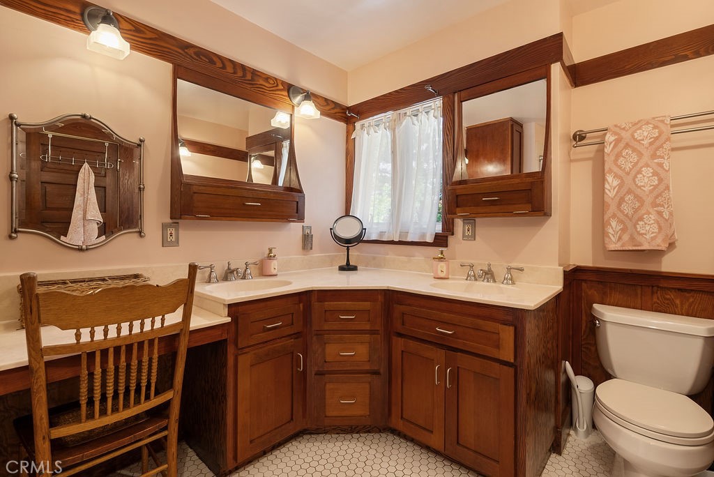 Property photo 39