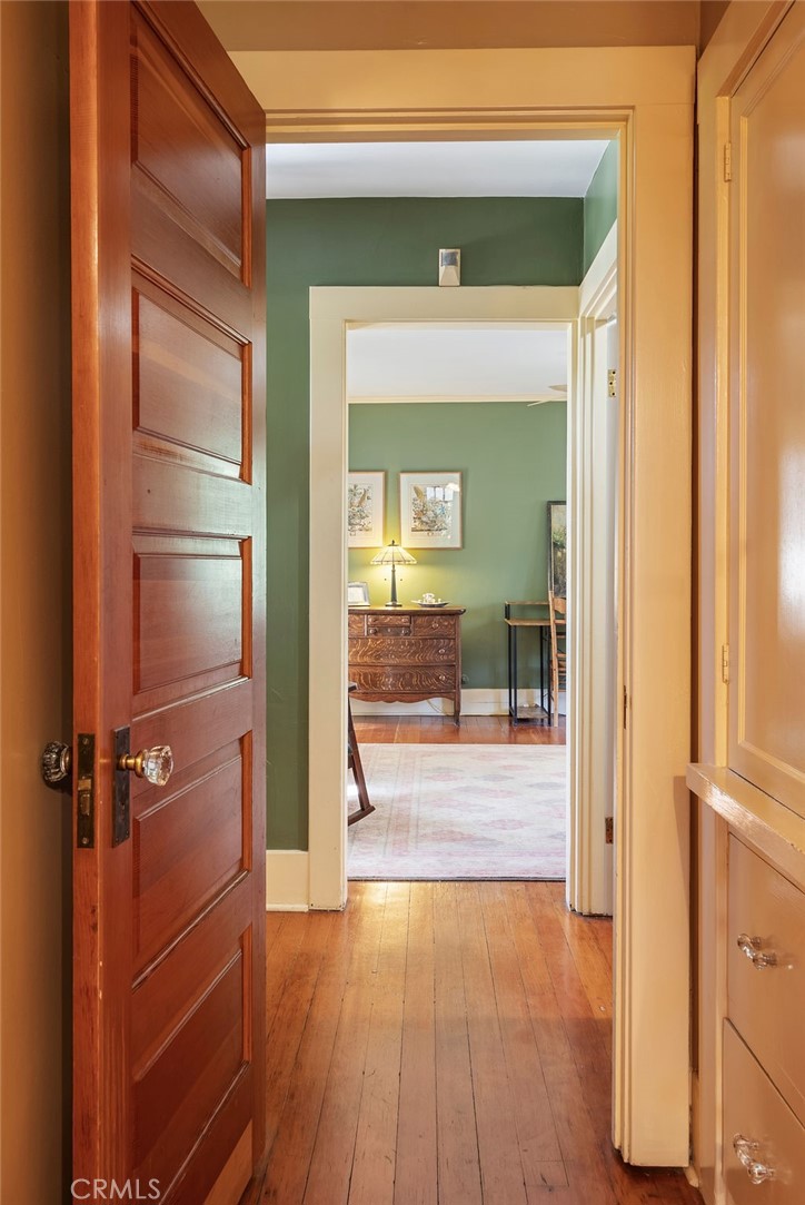 Property photo 43