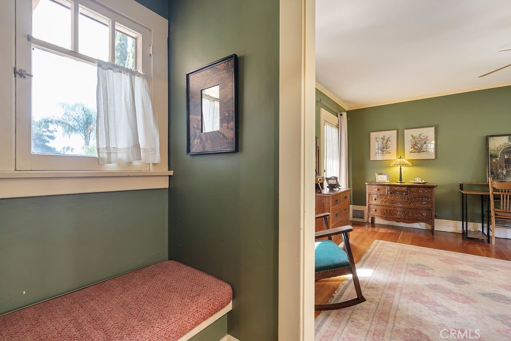 Property photo 44