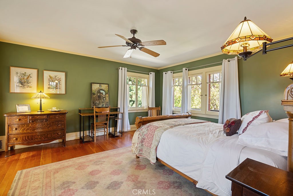 Property photo 45