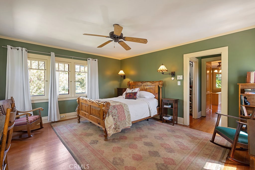 Property photo 47