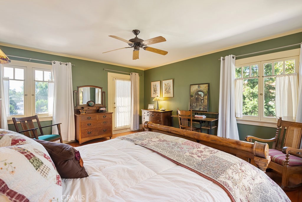 Property photo 48