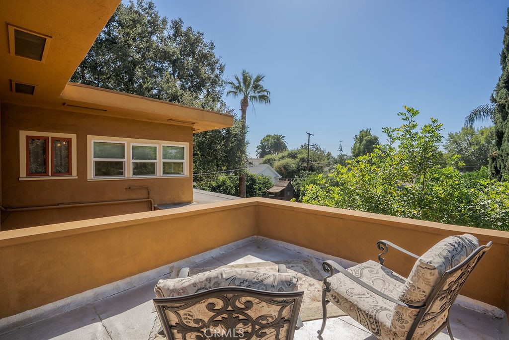 Property photo 49