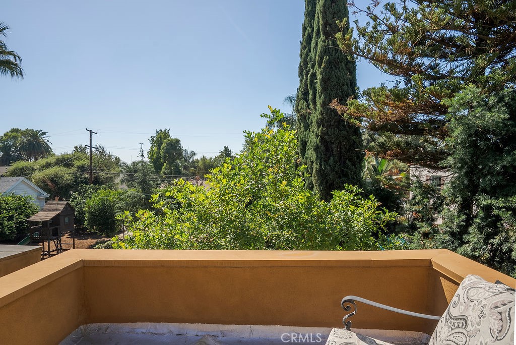 Property photo 51