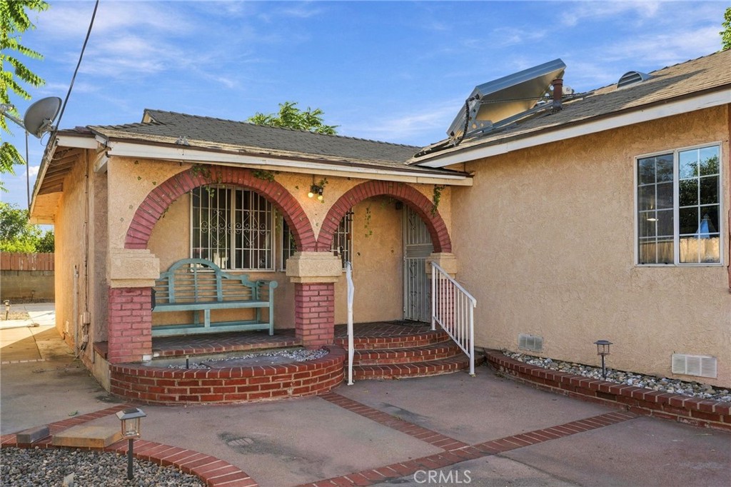 Property photo 16