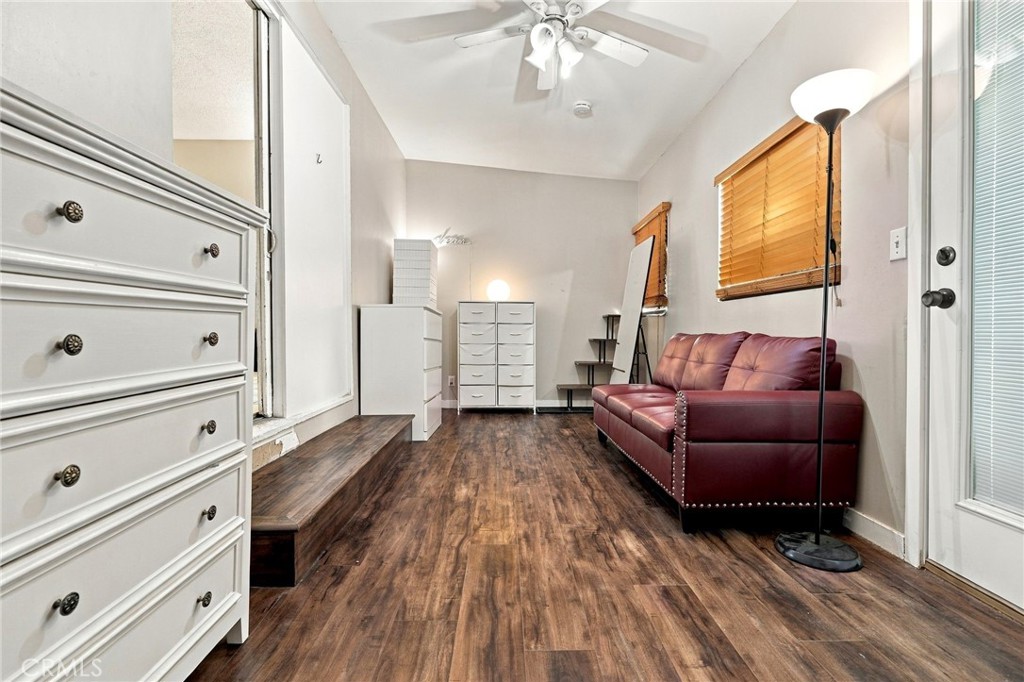 Property photo 26