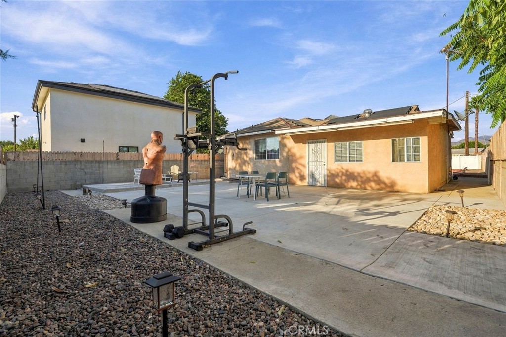 Property photo 38