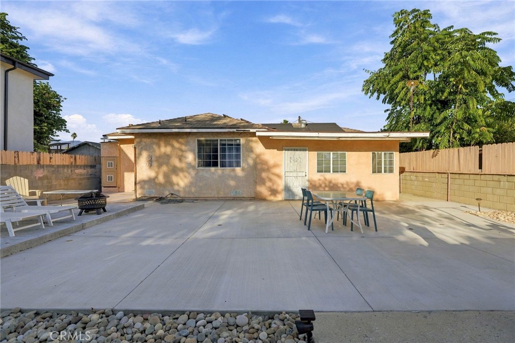 Property photo 39