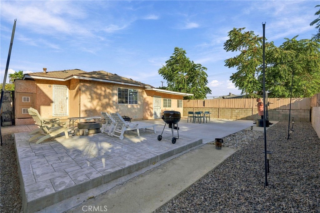 Property photo 40