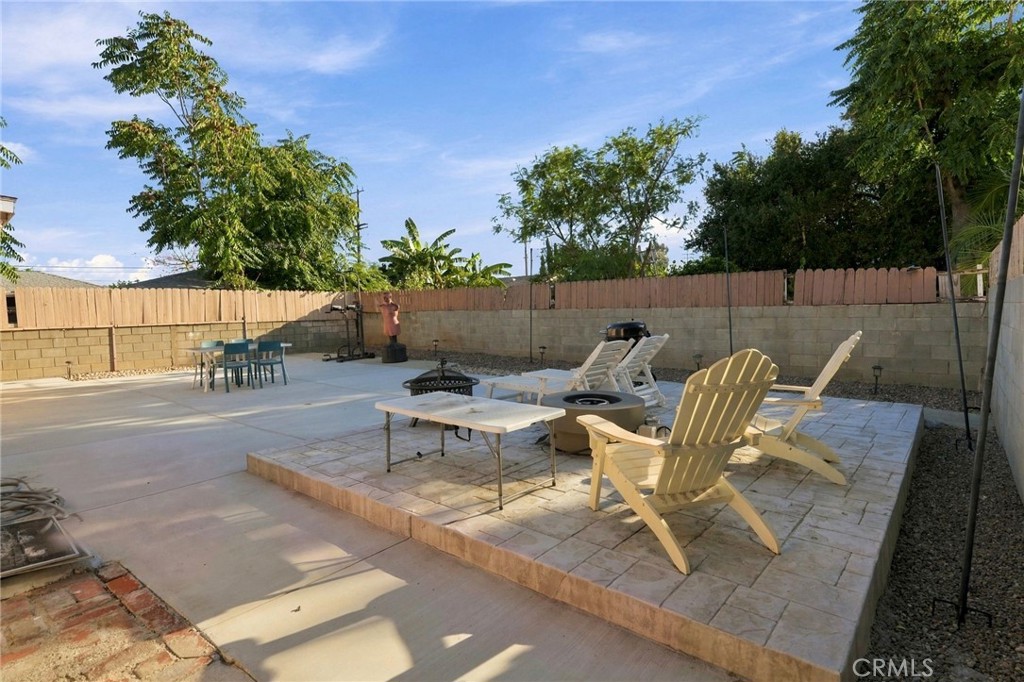 Property photo 41